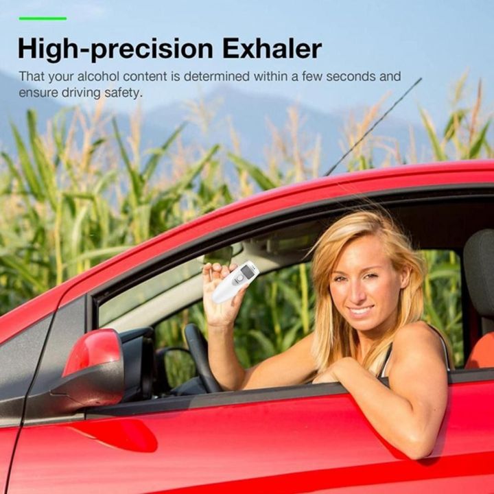 Tester%20LED%20Digital%20Display%20Breathalyzer%20Analyzer%20Accuracy%20Plastic%20No%20Contacted%20Digital%20Breathalyzer%20Widely%20Used%20Portable%20Blow%20Breathalyzer%20Car%20Accessories%20-%20Image%206