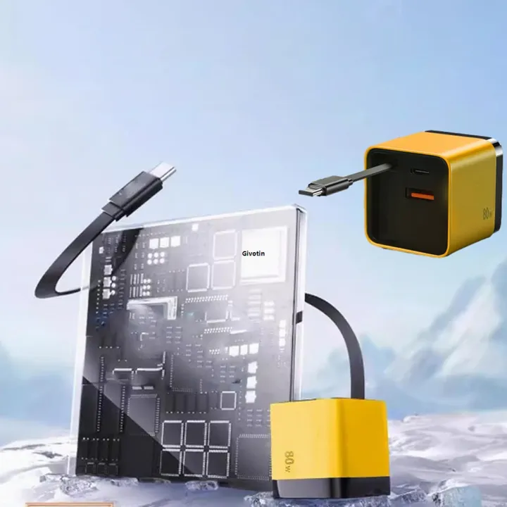 3%20in%201%20GaN%20Charger%20with%20Type%20C%20Cable%202%20USB%20Ports%20Scalable%2080W%20Max%20Fast%20Charger%20Module%20Wall%20Charger%20for%20Smartphones%20and%20Laptops%20-%20Image%205