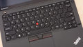 (REFURBISHED) Lenovo ThinkPad X250 i5 5th Gen 8GB Ram 500GB HDD, Wifi, Webcam. 