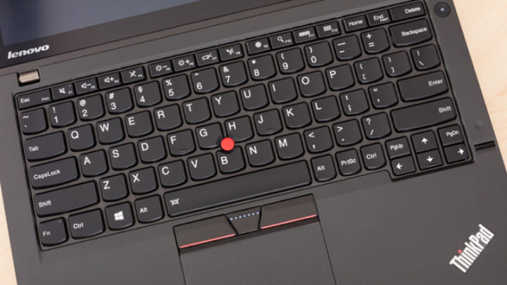 (REFURBISHED)%20Lenovo%20ThinkPad%20X250%20i5%205th%20Gen%208GB%20Ram%20500GB%20HDD,%20Wifi,%20Webcam%20-%20Image%204
