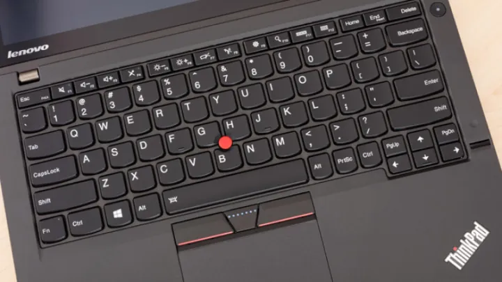(REFURBISHED)%20Lenovo%20ThinkPad%20X250%20i5%205th%20Gen%208GB%20Ram%20500GB%20HDD,%20Wifi,%20Webcam%20-%20Image%204