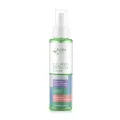 Lass Natural Cucumber Green TeaToner 100ml, Hydrating Pore Purifying | Moisturising Revitalising Facial Spray Toner | Acne Prone and oily skin with Natural extract |No Alcohol, Parabens & Sulphates, No Animal Testing(FROM INDIA)JEZ. 