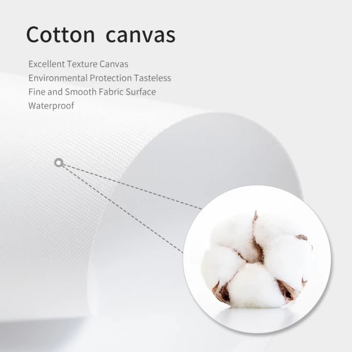 Game%20Poster%20Red%20Dead%20Redemption%202%20Canvas%20Wall%20Art%20Print%20Painting%20Wallpaper%20Decorative%20Wall%20Picture%20for%20Living%20Room%20Home%20Decor%20-%20Image%205