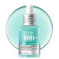 ANUA PDRN Hyaluronic Acid Capsule 100 Serum 30ML. 