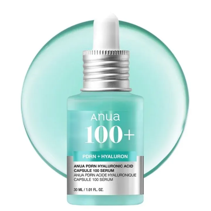 ANUA%20PDRN%20Hyaluronic%20Acid%20Capsule%20100%20Serum%2030ML%20-%20Image%202