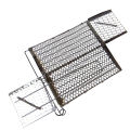 Mouse Home Rat Trap Catcher Bait Mice Live Box Mice Trap Cage Humane Rodent Animal Control Hamster Iron Cage mee kudu. 