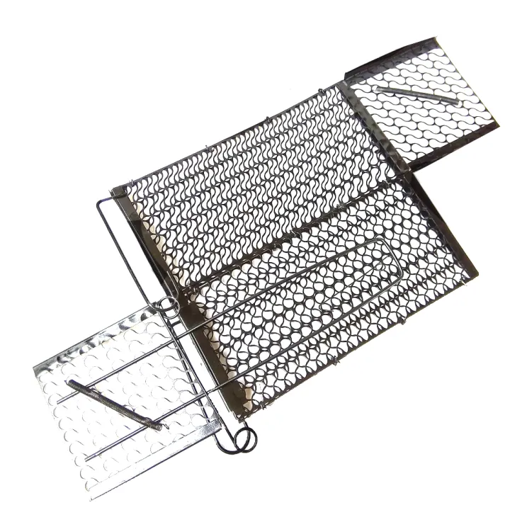 Mouse%20Home%20Rat%20Trap%20Catcher%20Bait%20Mice%20Live%20Box%20Mice%20Trap%20Cage%20Humane%20Rodent%20Animal%20Control%20Hamster%20Iron%20Cage%20mee%20kudu%20-%20Image%207