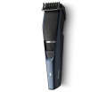 Philips Beard Trimmer BT3435/15. 