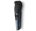 Philips Beard Trimmer BT3435/15. 