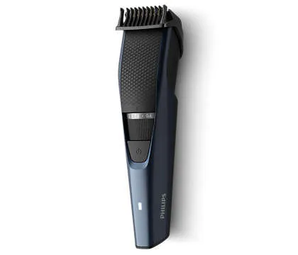 Philips Beard Trimmer BT3435/15