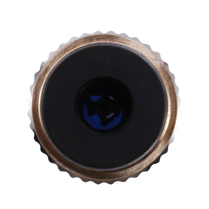 2X%20Microscope%20Plan%20Achromatic%20Objective%20Lens%204X%20Biological%20Metallurgical%20Microscope%20Objectives%20-%20Image%204