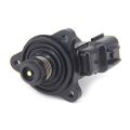 Idle Speed Air Control Valve for Galant Eclipse 1450A069 MD628166 1450A065. 