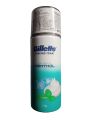 GILLETTE Shaving Foam Menthol 196G. 