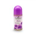 Enchanter Alluring Deodorant Roll-on For Women 50 ml. 