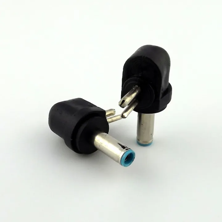 %E3%80%90VogueVenture%E3%80%911pcs%204.5x3.0mm%20Universal%20AC%20DC%202%20Pin%20Plug%20Charger%20Tip%20Power%20Adapter%20For%20HP%20Laptop%20-%20Image%204