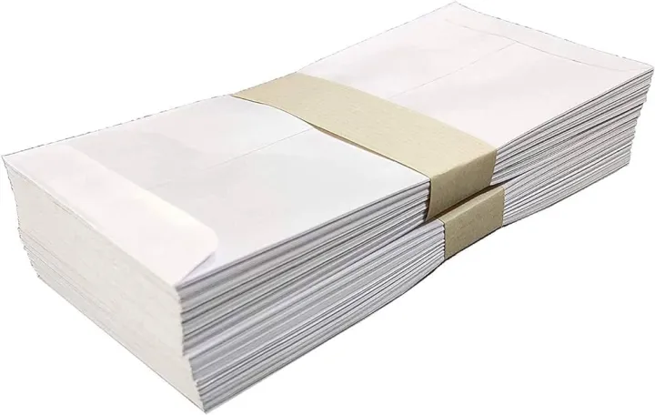 White%20Envelope%20-%20Size-%209%20X%204%20Inch%20(Pack%20of%2050%20pcs)%20-%20Image%204