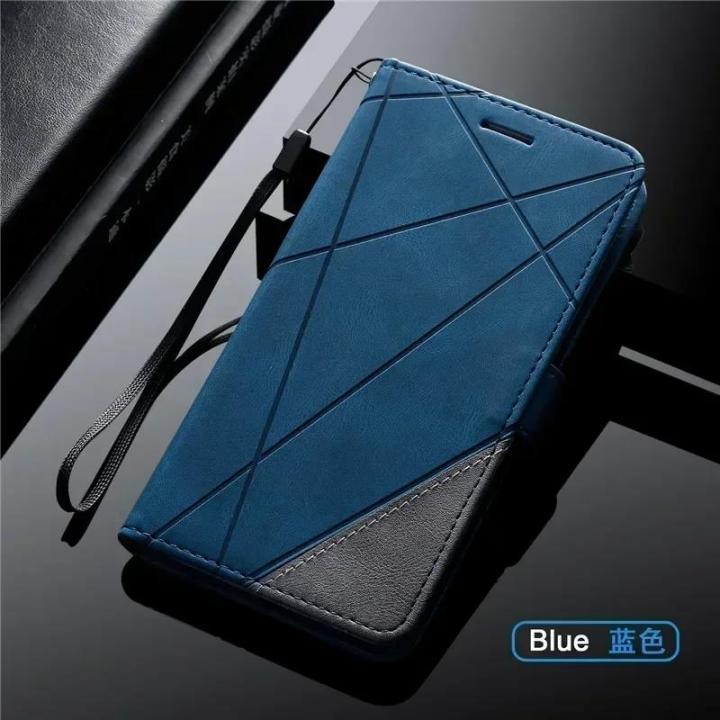 For%20Coque%20Vivo%20Y19s%20Cover%20Luxury%20Flip%20Wallet%20Leather%20Case%20on%20for%20Funda%20vivo%20Y19s%20VIVOY19S%20Y%2019S%20V2419%20Phone%20Case%20Shell%20Bags%20-%20Image%207