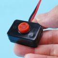 DC 12V2AÃ¦Å½Â¥Ã§Ââ‚¬Ã¥â€°Â¤Ã£Æ’â„¢Ã£Æ’Â¼Ã£â€šÂ¹Ã£Æ’â€”Ã£Æ’Æ’Ã£â€šÂ·Ã£Æ’Â¥Ã£Æ’Å“Ã£â€šÂ¿Ã£Æ’Â³Ã¦â„¢â€šÃ£â‚¬â€¦Ã¥Ë†Â»Ã£â‚¬â€¦Ã£â€šÂ¢Ã£â€šÂ¯Ã£â€šÂ·Ã£Æ’Â§Ã£Æ’Â³Ã¦Å“â€°Ã§Â·Å¡Ã£â€šÂ¹Ã£â€šÂ¤Ã£Æ’Æ’Ã£Æ’ÂÃ¨â€¡ÂªÃ¥â€¹â€¢Ã¨Â»Å Ã§â€Â¨. 