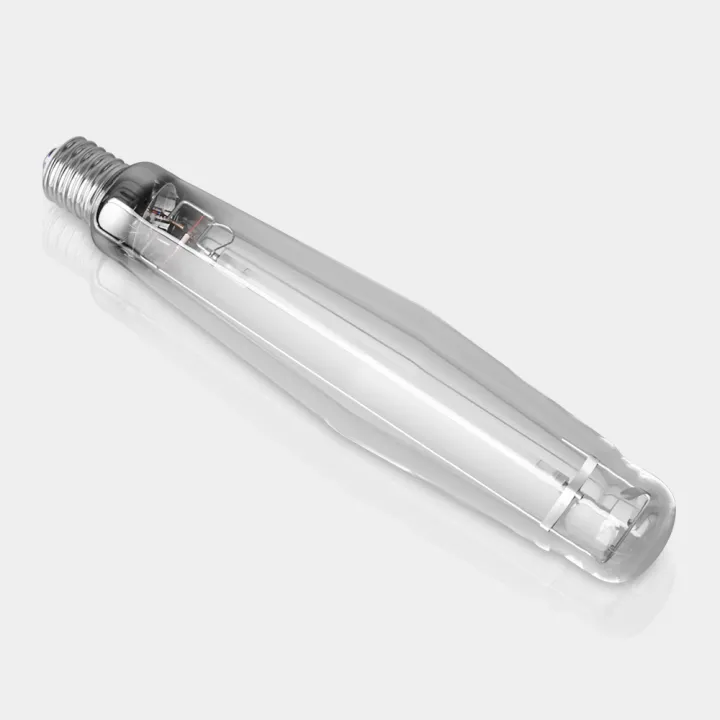 High%20Pressure%20Sodium%20Bulb%201000W%202000K%20Greenhouse%20Growing%20Light%20Full%20Spectrum%20Indoor%20Plant%20Growth%20Lights%20E40%20Long%20Life-span%20for%20Hydroponic%20Aeroponic%20Horticulture%20-%20Image%203