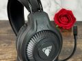 Jedel Gaming Headset  RBG  GH-558  (3.5mm+USB). 