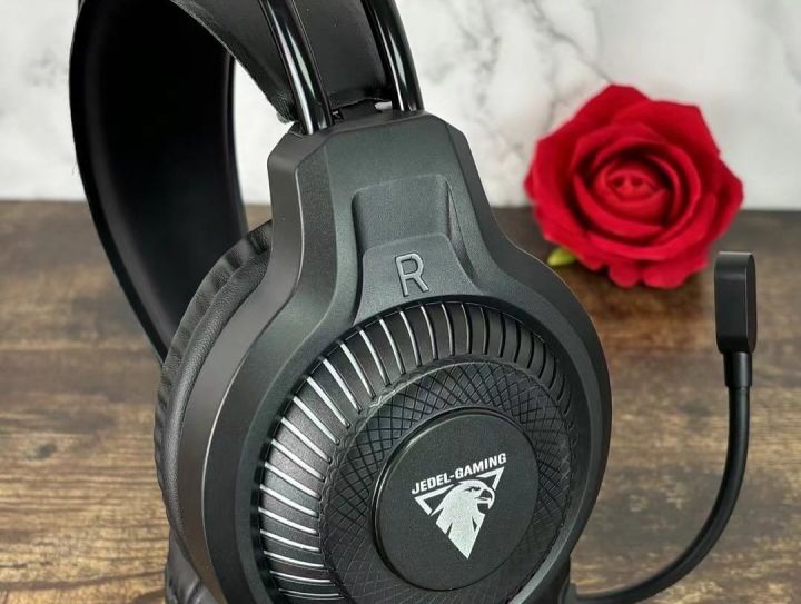 Jedel%20Gaming%20Headset%20%20RBG%20%20GH-558%20%20(3.5mm+USB)%20-%20Image%205