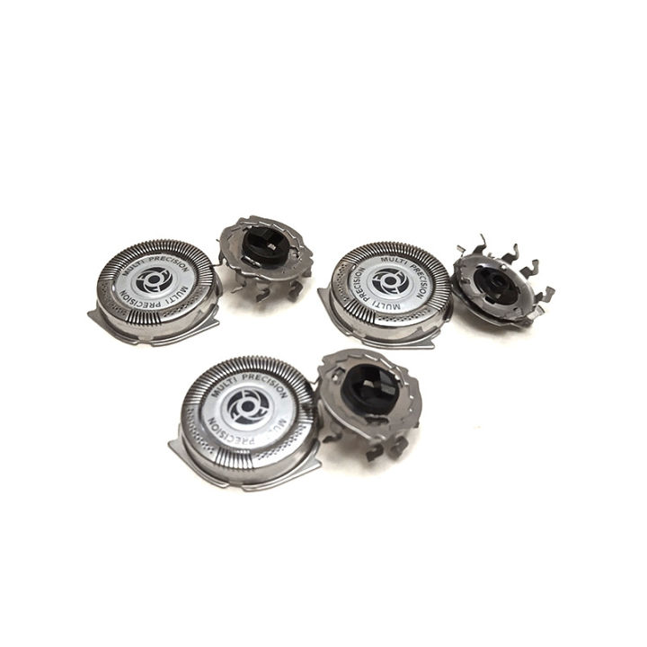 3Pcs%20Replacement%20Shaver%20Head%20for%20Philips%20Series%205000%20Shaver%20SH50%20S5091%20S5080%20S5076%20S5420%205082%20-%20Image%202