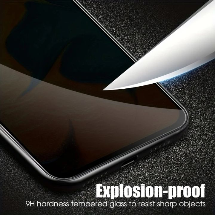 2PCS%20Privacy%20Screen%20Protectors%20For%20OPPO%20A55S%20A56S%20A57S%20A57E%20A58X%20A77S%20A78%20A97%20A56%20A58%20A77%20A57%205G%20Anti-spy%20Tempered%20Glass%20Films%20-%20Image%205