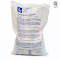 YaraTera CALCINIT Water Soluble Calcium Nitrate Fertilizer 1KG. 