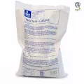 YaraTera CALCINIT Water Soluble Calcium Nitrate Fertilizer 1KG. 