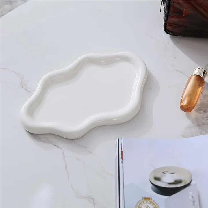 Jewelry%20Tray%20Jewelry%20Dish%20Cute%20Cloud%20Tray%20Ceramic%20Tray%20Trinket%20Tray%20Ring%20Dish%20Vanity%20Tray%20-%20Image%203