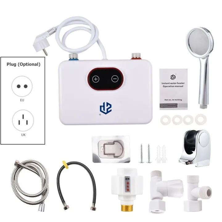 5.5KW%20non%20water%20tank%20heater%20220V%20instant%20heating%20water%20heater%20LED%20number%20-%20Image%207