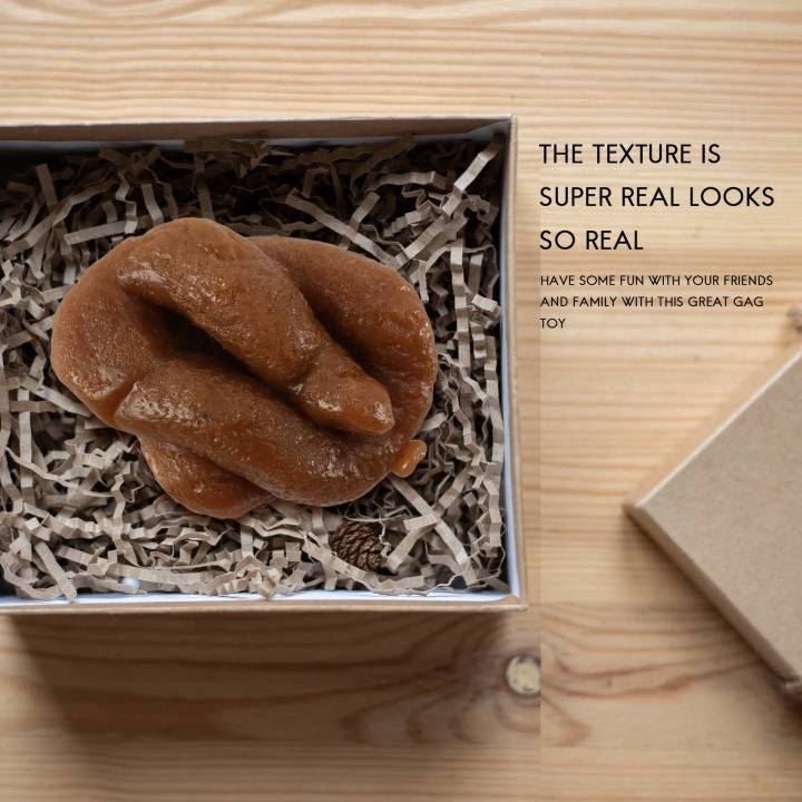 Simulation%20Poop%20Realistic%20and%20Funny%20Poop%20Fake%20Poop%20Prank%20Gift%20Soft%20Poop%20-%20Image%204