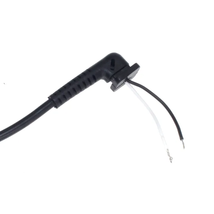 Dc Tip Plug Connector Cord Lap Power Cable For Ideapad Yoga Square ...