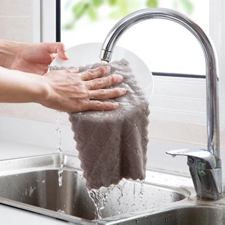2Pcs%20Super%20Absorbent%20Microfiber%20kitchen%20dish%20Cloth%20High-efficiency%20tableware%20Household%20Cleaning%20Towel%20-%20Image%206
