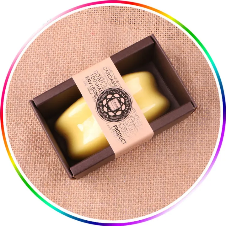 Sakura%20Goat%20milk%20handmade%20soap%20130g%20oil%20control%20moisturizing%20essential%20oil%20soap%20refreshing%20hydrating%20cleansing%20soap%2010%20roses%20-%20Image%205