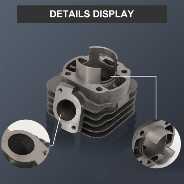 Motorcycle%20Repair%20Kit%20Cylinder%20Kit%20for%20KT00087%20Bicycle%20Repair%20Kit%20Cylinder%20Kit%20-%20Image%204