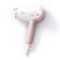 Philips Dry Care Hair dryer - HP8108. 