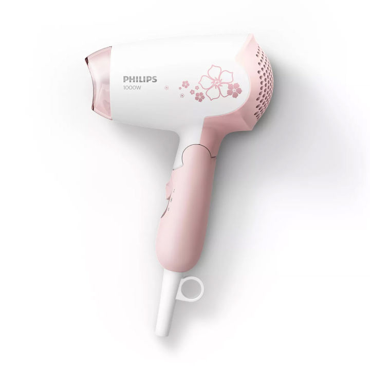 Philips Dry Care Hair dryer - HP8108