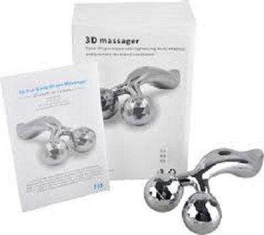 XC-206%203D%20Face%20and%20Full%20Body%20Massager%20Roller%20-%20Image%206