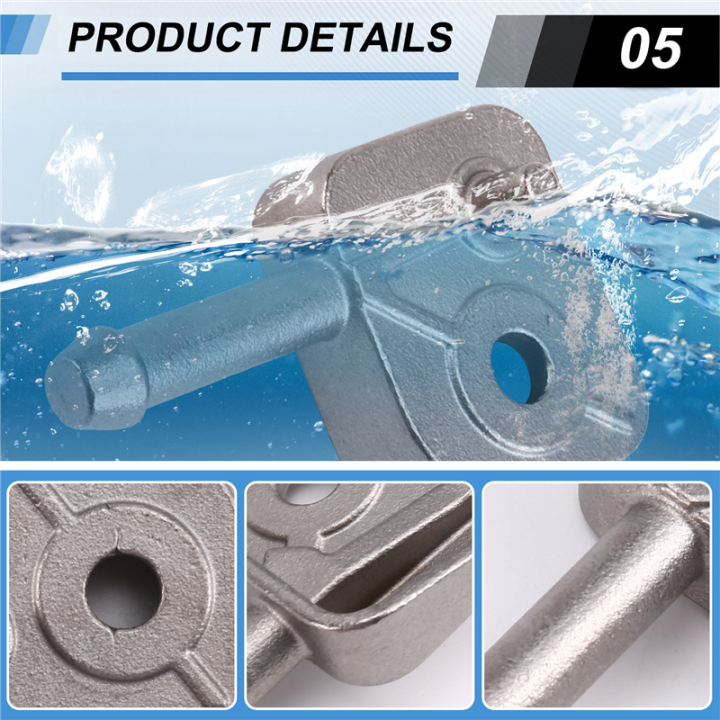 Car%20Rear%20Muffler%20Support%20Bracket%20for%20BMW%20M5%20X3%20X4-G01/G08/G02-G30/G11/G12-Part%20Numbers%2018308582060%2018308593696%20-%20Image%202