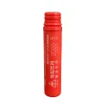 Road Emergency Signal Fire Flare. 