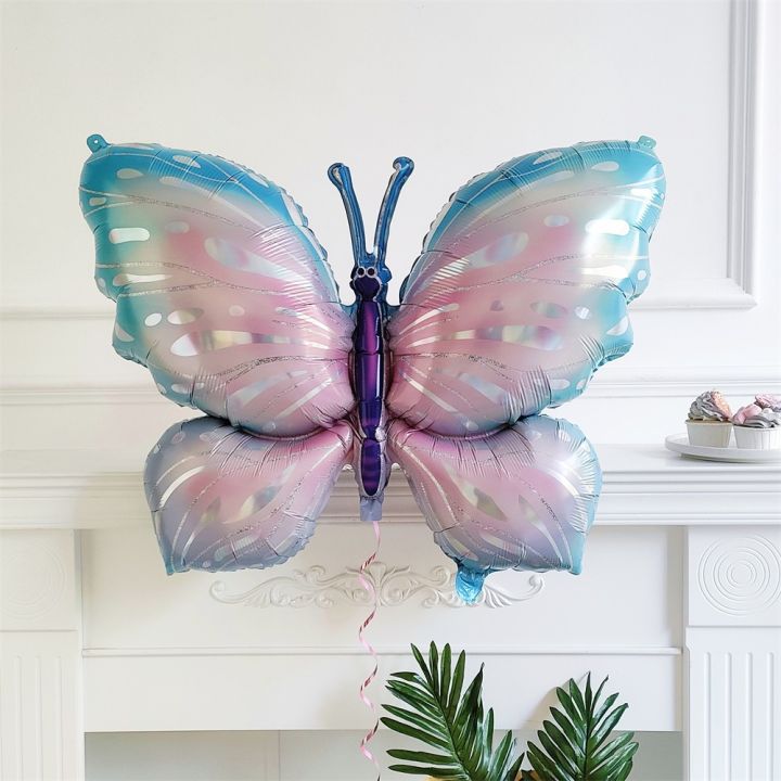 HOT%20Large%20Butterfly%20Aluminum%20Foil%20Balloons%20Butterfly%20Helium%20Air%20Globos%20Birthday%20Party%20Decorations%20Baby%20Shower%20Kids%20Toy%20Photo%20Props%20-%20Image%206