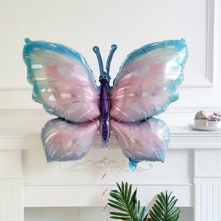 HOT%20Large%20Butterfly%20Aluminum%20Foil%20Balloons%20Butterfly%20Helium%20Air%20Globos%20Birthday%20Party%20Decorations%20Baby%20Shower%20Kids%20Toy%20Photo%20Props%20-%20Image%206