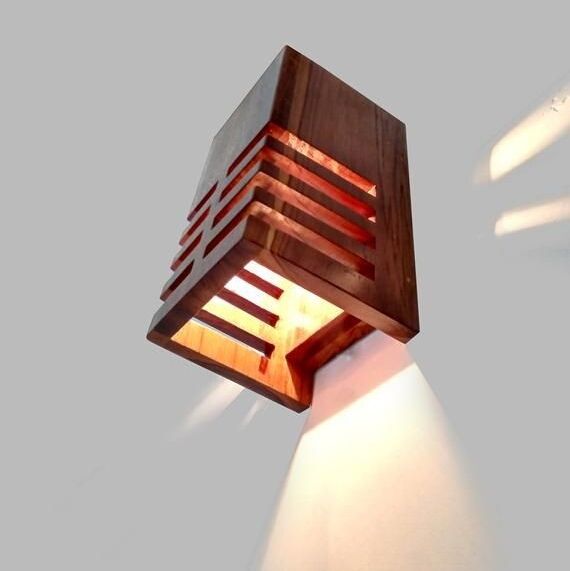 Teak%20Wooden%20Wall%20Lamp%20,wall%20lamp,wood%20lamp,Wood%20wall%20Light%20-%20Image%202