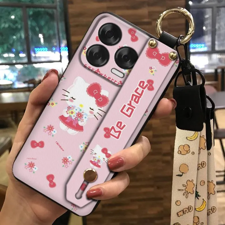 Anti-knock%20Wristband%20Phone%20Case%20For%20ZTE%20Blade%20V70%20Vita/V70%20Design%20protective%20Back%20Cover%20Kickstand%20ring%20Cute%20Cartoon%20-%20Image%2010