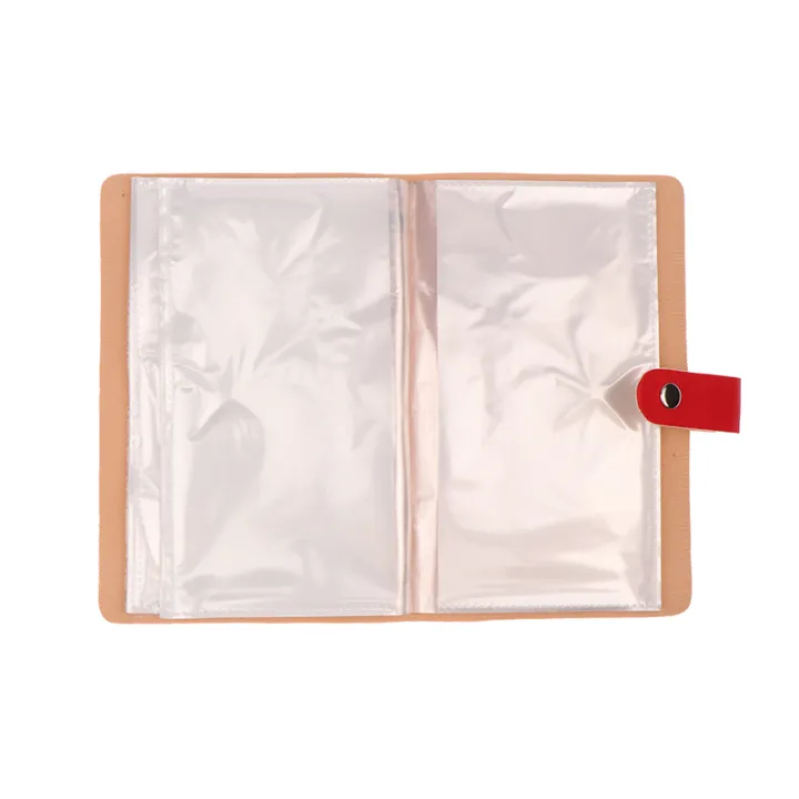 50Sheet%20100%20Envelopes%20Money%20Saving%20Reusable%20Challenge%20Couple%20Saving%20Money%20Notebook%20Savings%20Binder%20Budget%20Savings%20Challenges%20Book%20-%20Image%203