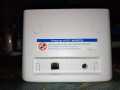 ZTE MF293N 4G LTE Home Broadband New Router. 