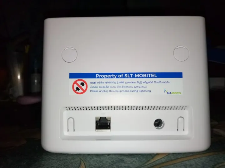 ZTE%20MF293N%204G%20LTE%20Home%20Broadband%20New%20Router%20-%20Image%203