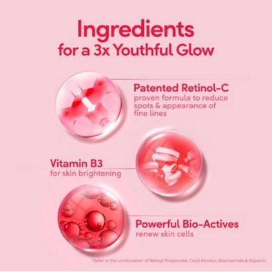 Pond's%20Age%20Miracle%20Night%20Cream%20-%20Image%203