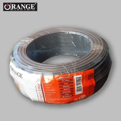 ORANGE%207/0.67mm%20CU/PVC/PVC%20(2.5mm2)%20SINGLE%20SOLID%20CABLE%2010M%20(7/.029%E2%80%B3)%20Wire%20CABLE%20Blue,%20Brown%2010m%20-%20Image%202